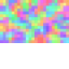 Texture for Rain-Doh