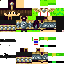Texture for naski