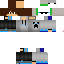 Texture for Ano_Nimal