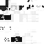 Texture for zxc