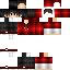 Texture for hhhh