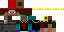 Texture for king