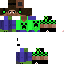 Texture for wejfoiwçjfoç