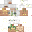 Texture for xcv