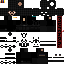 Texture for Cristopher Ladron