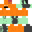 Texture for current ckin