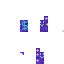 Texture for a