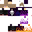 Texture for tipim