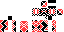 Texture for hell riser