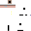 Texture for slicey2.0
