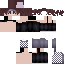Texture for вкпука