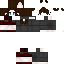 Texture for XxDimkAxX