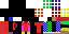 Texture for Tatoff11