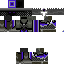 Texture for knight