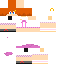 Texture for hiiiiiiii