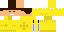 Texture for yh