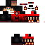 Texture for dsadsaf