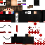 Texture for Tolgaa06