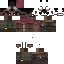 Texture for 3