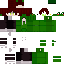 Texture for mynamsisyouaremybabyboouwudonatebeiuvndinhehehe