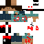 Texture for montruo