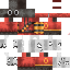 Texture for Bad Scientist Pyro