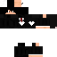 Texture for Enes kalbi yok