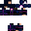 Texture for The New