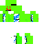 Texture for sg