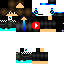 Texture for hfhf