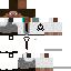 Texture for SCP Scientist