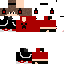 Texture for DiegoGamesReverse