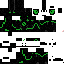 Texture for ScMags7
