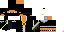 Texture for kp3232
