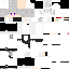 Texture for Noobin x