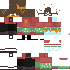 Texture for doutor com oculos