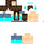 Texture for :P