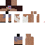 Texture for Terminator