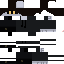 Texture for Jeffery Ventman (Murder Drones OC character by Jeffe153 in reddit)