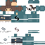Texture for masterkaua