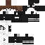 Texture for My SiNeTz Edit!