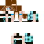 Texture for Skyler