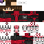 Texture for MIRANHA