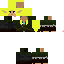 Texture for easdf