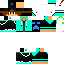 Texture for raphaeldigital