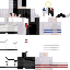 Texture for Jonas