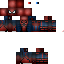 Texture for TG Tutoriais