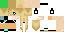 Texture for hehe