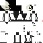 Texture for sdfer