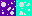 Texture for Mushroom